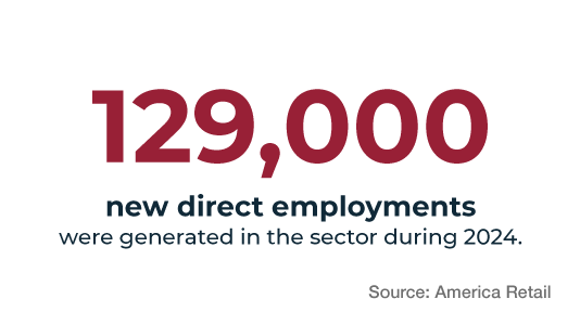 DATO 3 COL DATO 3 COL